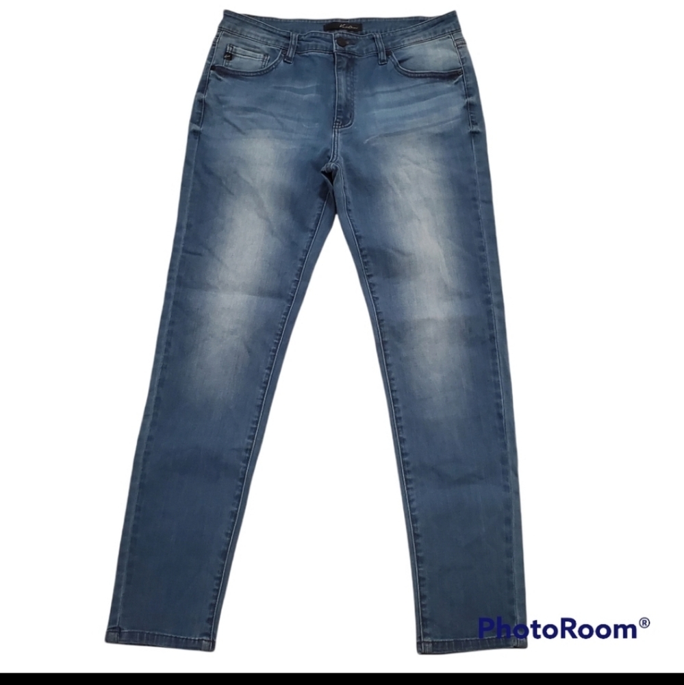 KanCan Jeans 31 NWT - Picture 4 of 10